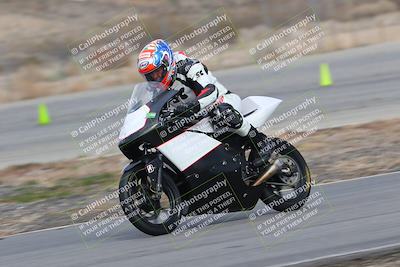 media/Mar-05-2023-TrackXperience (Sun) [[a95d40e56a]]/Group 1/session 5 skid pad/
